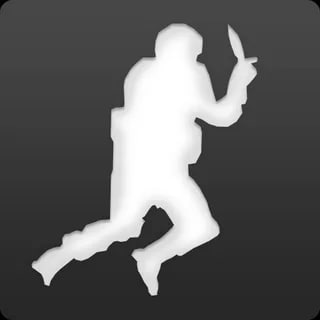 Скачать bhop Pro