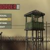 Скачать Black Border 2