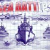Скачать Морской Бой 2 на Андроид