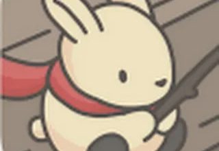 Скачать Приключения Цуки на Андроид