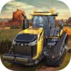 Скачать Farming Simulator 18 Бесконечные Деньги