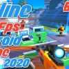 Скачать FRAG Pro Shooter Бесконечные Деньги