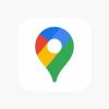 Скачать Google Карты для Андроид