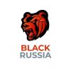 Скачать BLACK RUSSIA Мод меню