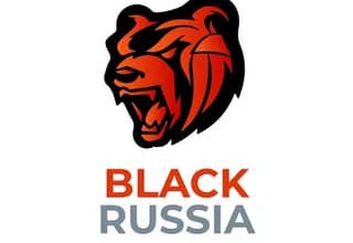Скачать BLACK RUSSIA Мод меню