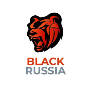 Скачать BLACK RUSSIA Мод меню