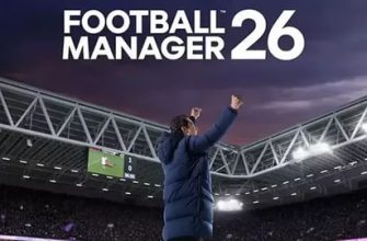 Скачать Футбол на Андроид