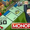 Скачать Монополия на Андроид