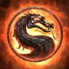 Скачать MORTAL KOMBAT Мод Меню