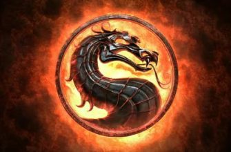 Скачать MORTAL KOMBAT Мод Меню