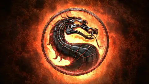 Скачать MORTAL KOMBAT Мод Меню
