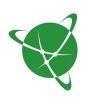 Скачать Навител Навигатор