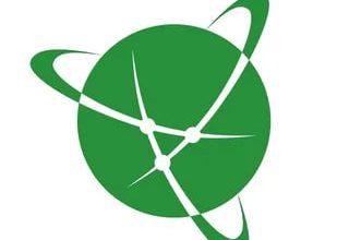 Скачать Навител Навигатор