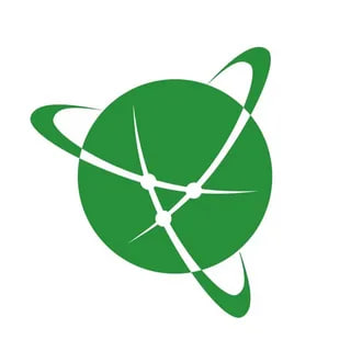 Скачать Навител Навигатор