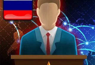 Скачать Симулятор Президента на Андроид