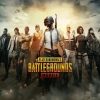 Скачать PUBG MOBILE на Андроид