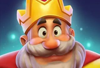 Скачать Royal Match