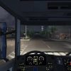 Скачать Universal Truck Simulator