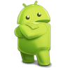 MEGA APK