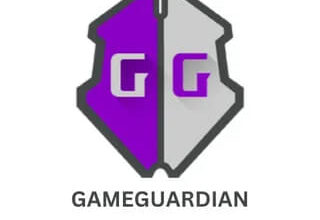 Скачать Взлом Игр на Андроид