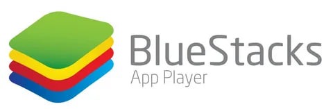 Скачать BlueStacks