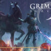 Скачать Grim Soul