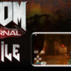 Скачать DOOM на Андроид