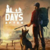 Скачать Days After