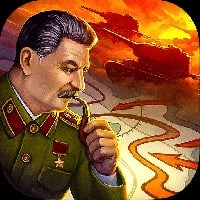 Скачать Вторая Мировая Война