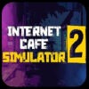 Скачать Internet Cafe Simulator 2