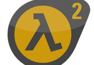 Скачать Half-Life 2 на Андроид