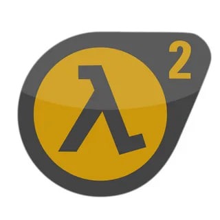 Скачать Half-Life 2 на Андроид