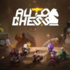 Скачать Auto Chess