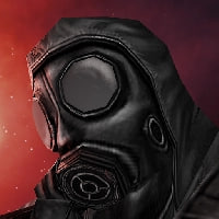 Скачать Kontra Multiplayer FPS