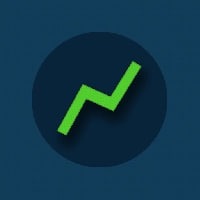 Скачать Игра на Бирже