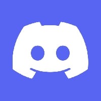 Скачать Дискорд на Андроид