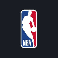 Скачать NBA Прямой Эфир