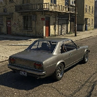 Скачать MadOut2