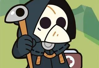 Скачать Бой с Мешками