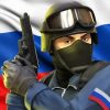 Скачать Critical Strike CS