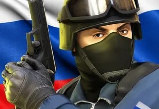 Скачать Critical Strike CS