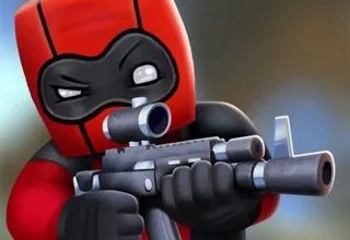 Скачать КУБУМ 3D