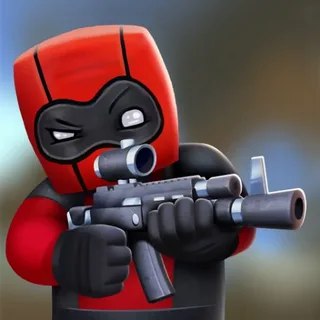 Скачать КУБУМ 3D