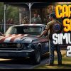 Скачать Car Saler Simulator