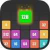 Скачать 2048 головоломка