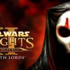 Скачать Звездные Войны на Андроид