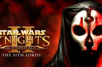 Скачать Звездные Войны на Андроид