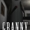 Скачать Granny
