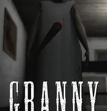 Скачать Granny