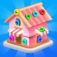 Скачать Screwdom 3D